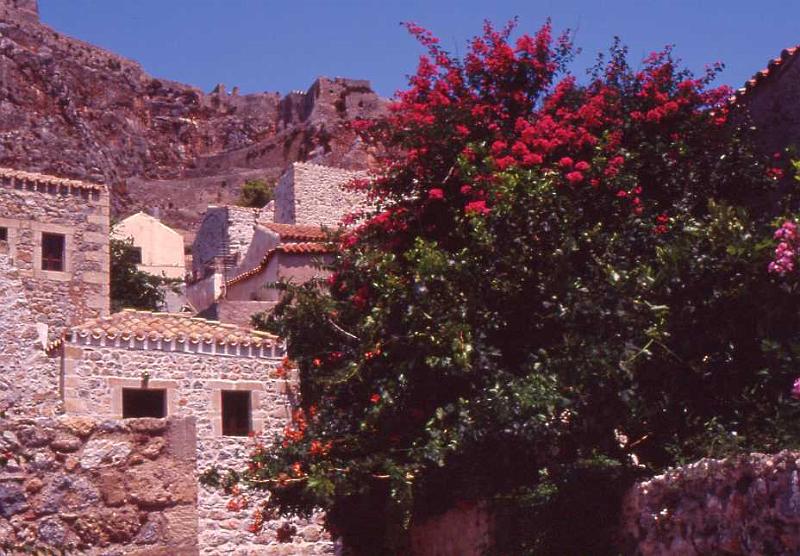 9-Monemvasia,9 luglio 1995.jpg